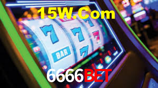 Desvendando o Mundo dos Jogos Virtuais na 6666bet