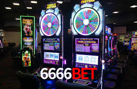 6666bet - Plataforma Oficial Login - 6666bet.com