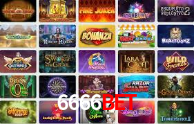 6666bet: Jogue Crash e Experimente Alta Recompensa Instantânea