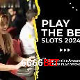 Descubra o Programa VIP da 6666bet: Vantagens Exclusivas para Jogadores
