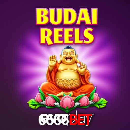 Promoções Sazonais 6666bet