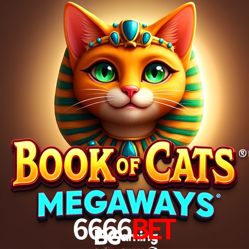Descubra o Mundo do Cassino Online com 6666bet