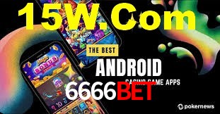 6666bet,6666bet.com