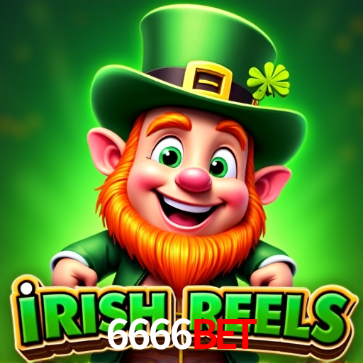 Games Directory 6666bet