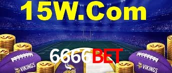 6666bet