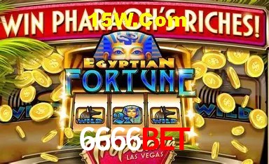 Descubra a Magia dos Jogos de Arcade no 6666bet