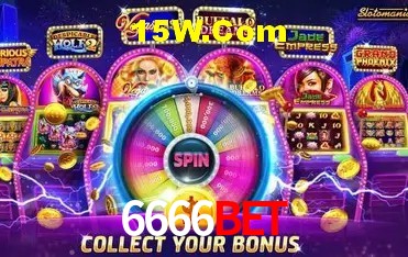 A Revolução dos Aplicativos de Jogos no 6666bet