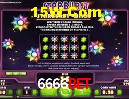 Live Casino 6666bet