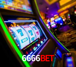 Descubra a Essência do 6666bet: Nossa História e Compromissos