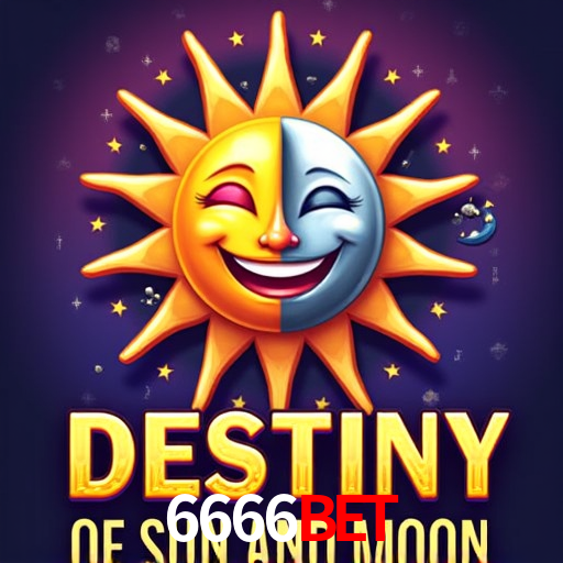 Diretório de Jogos 6666bet