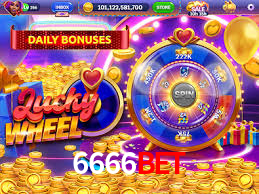 Aviator Game 6666bet