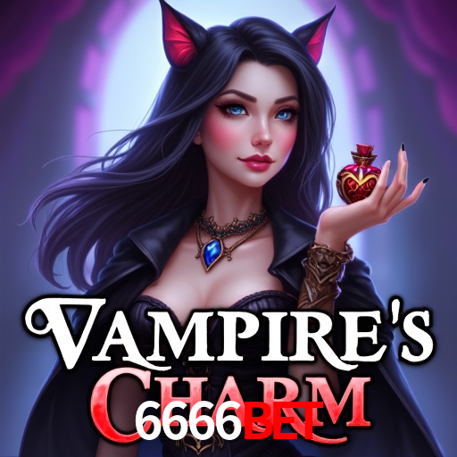 Avaliações dos Jogadores 6666bet