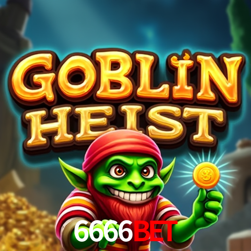 Recursos de Bônus 6666bet