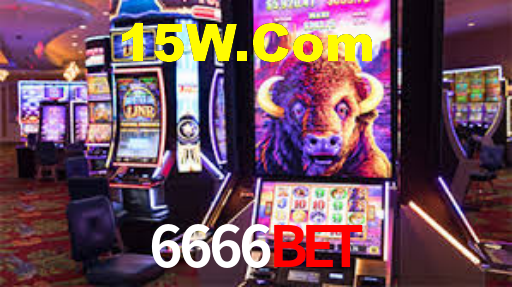 6666bet.com