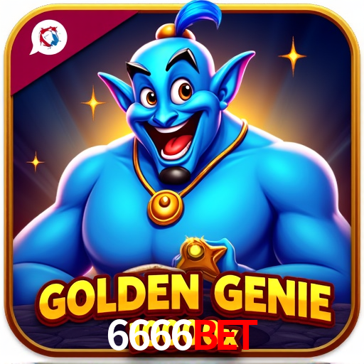 Estatísticas Crash Games 6666bet