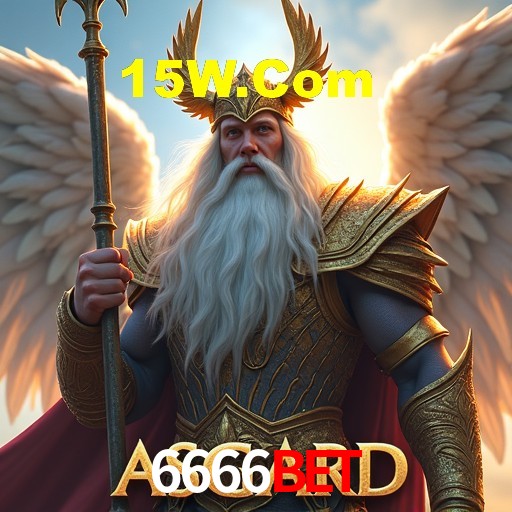 Promoção Relâmpago 6666bet