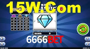 6666bet,6666bet.com