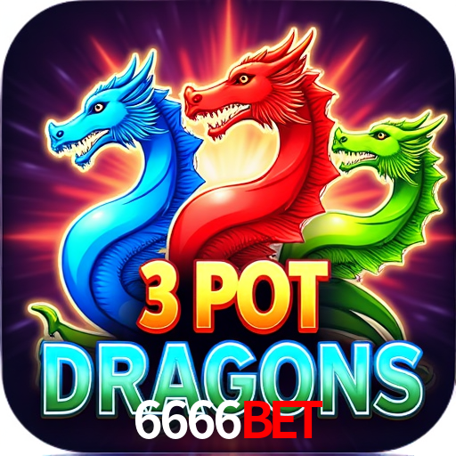 Programa VIP 6666bet