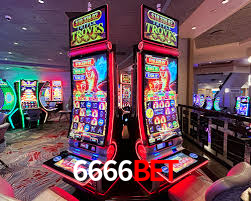 6666bet.com