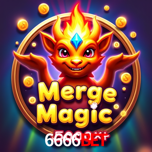 Integração de APIs 6666bet