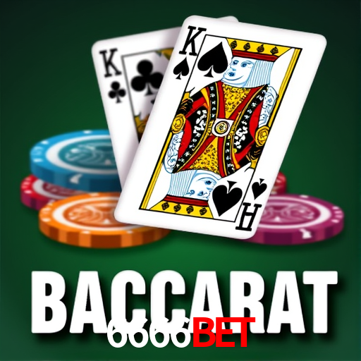 Estatísticas Esportivas 6666bet