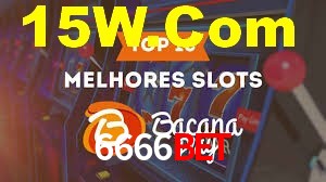 6666bet,6666bet.com