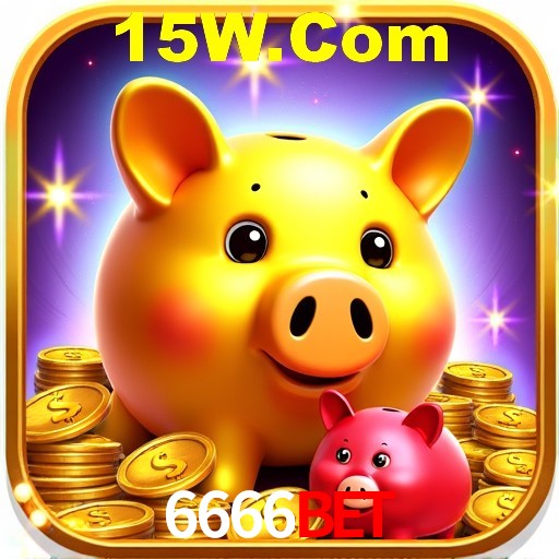 Segurança 2FA 6666bet