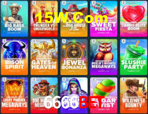 Descubra a Magia dos Jogos de Arcade no 330bet