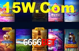6666bet: A Experiência de Casino com Jogos de Mesa ao Vivo