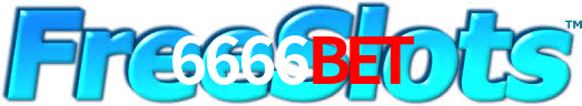 VIP Casino 6666bet
