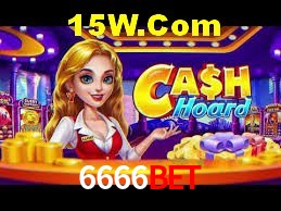 Spaceman Game 6666bet