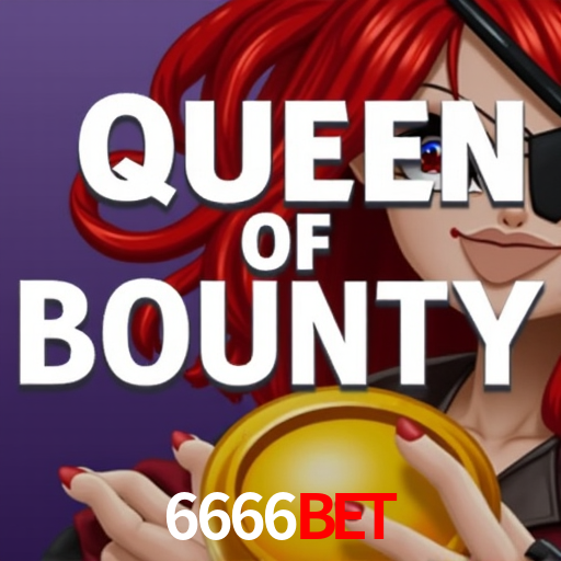 Account Benefits 6666bet