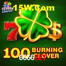 Crash Games Statistics 6666bet