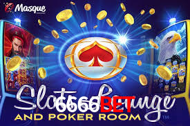 6666bet,6666bet.com