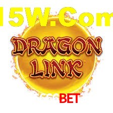 6666bet