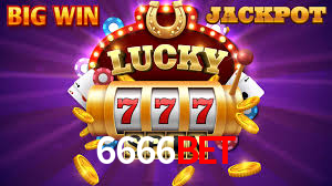 Experimente o Login Seguro Premium no 6666bet