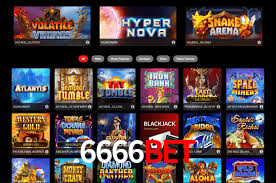 6666bet.com