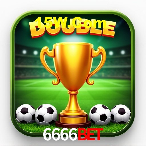 Especiais de Fim de Semana 6666bet
