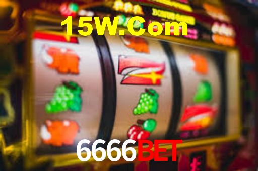 6666bet,6666bet.com