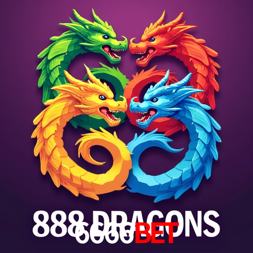 cassino 6666bet