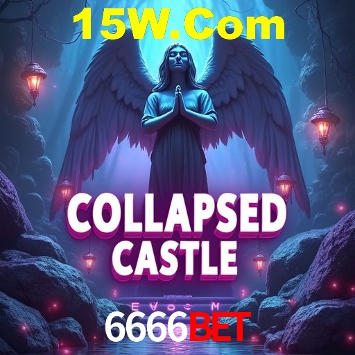 Explorando a Categoria de Eventos em Apostas na 6666bet