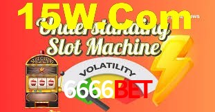 Instant EasyPaisa 6666bet