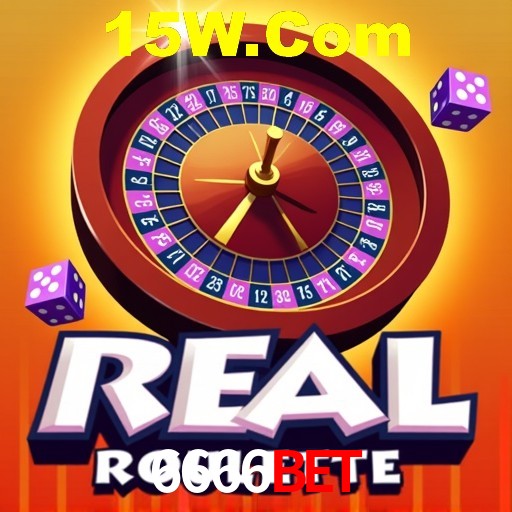 Experiência VIP 6666bet
