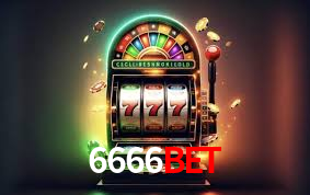 Blackjack Table 6666bet