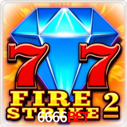 Jogos de Slot 6666bet