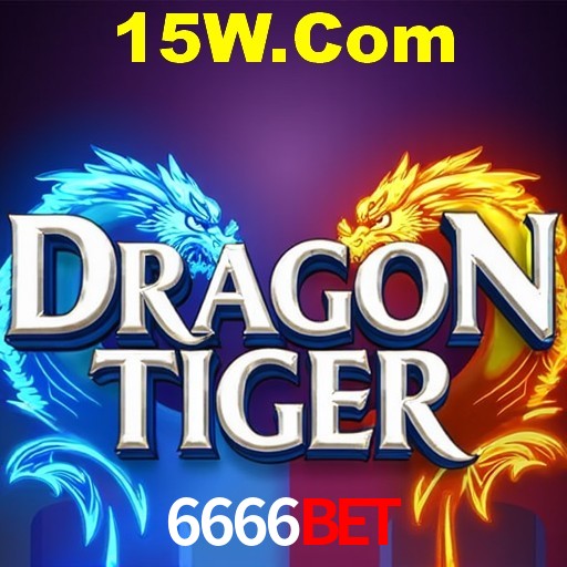 Estratégias Crash Games 6666bet