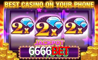 Apostas Esportivas na 6666bet: Um Guia Completo