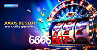 6666bet,6666bet.com