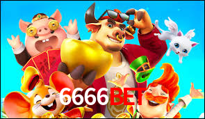 Programa VIP 6666bet