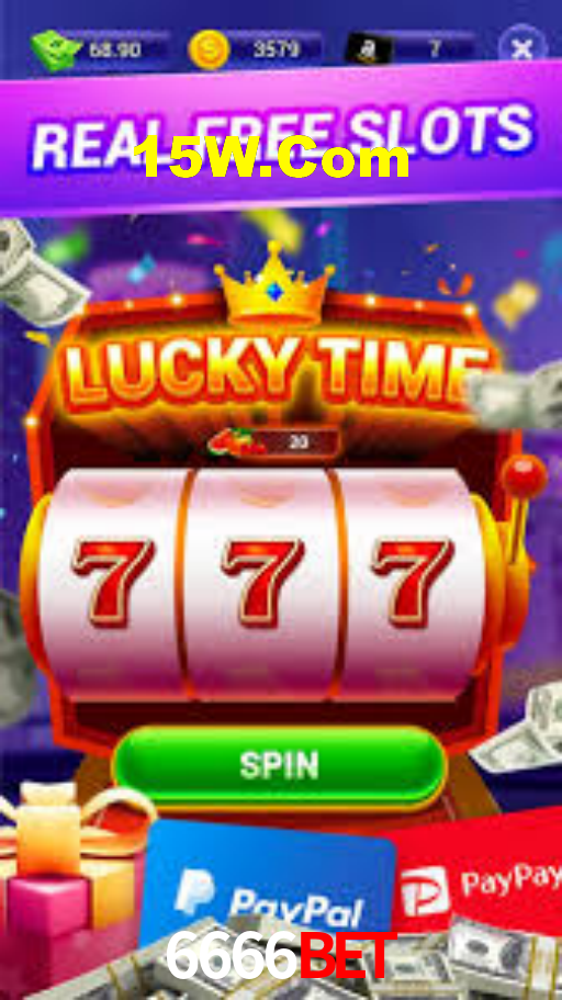 6666bet,6666bet.com